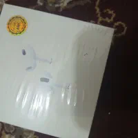 ارپاد آیفون نو