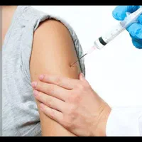 خدمات تخصصی پرستاری  تزریقات در محل قیمت مناسب شما|خدمات آرایشگری و زیبایی|تهران, ابوذر|دیوار