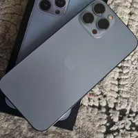 iphone 13 Promax|موبایل|بندرعباس, |دیوار