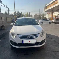 فروش جک J4 مدل ۱۴۰۲ ، کارکرد ۴۷۰۰۰|خودرو سواری و وانت|تهران, دهکده المپیک|دیوار
