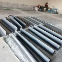 استخدام نیروی فنی جوشکار|استخدام صنعتی، فنی، مهندسی|ری, بازار آهن|دیوار