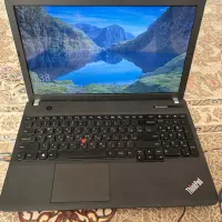 لب تاب لنوو thinkpad
