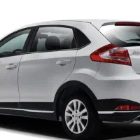 فروش ماشین mvm 315 s