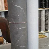 آموزش و نصب برچسب فقط در5جلسه آقایان وبانوان