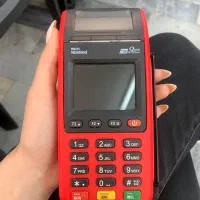 کارتخوان سیار|فروشگاه و مغازه|گرگان, |دیوار