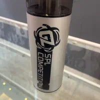 خازن گرندزیرو6فاراد