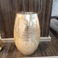 یه سری وسایل کامل آسیاب و وسایل آب میوه گیری نو