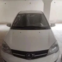 راین ولا وی ۵|خودرو سواری و وانت|محمدشهر, شهرک پیام (مهرالبرز)|دیوار