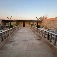 رهن و اجاره باغچه|اجارهٔ خانه و ویلا|چهاردانگه (تهران), |دیوار