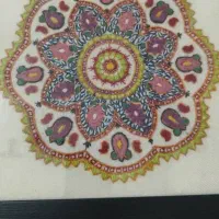 فروش اعتبار خرید ۱۵۰ میلیونی