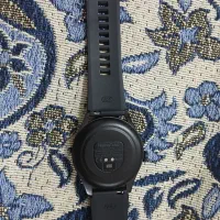 ساعت هاینو تکو|ساعت|الوند, |دیوار