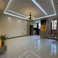 ۵۸ متر/یک خواب/رو به آفتاب/کم سن/واقعی