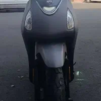 موتور SF180