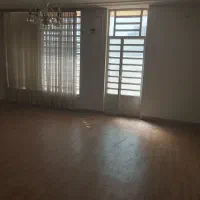 واحد 4خواب 200متری مستقل قدوسی شرقی