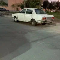 پیکان مدل80