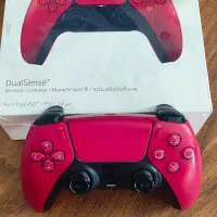 دسته پی اس 5