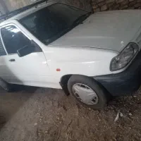 فروش پرایدوانت