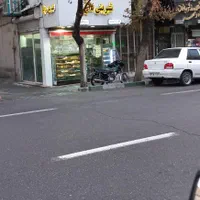 مغازه فروش. ملکیت و سر قفلی
