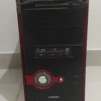 کیس کامپیوتر