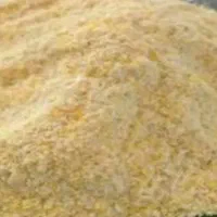 آرد ذرت معاوضه قلیان کرنو