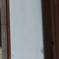 دراور یا پنج کشو|جاکفشی، کمد، دراور|اهواز, گیت بوستان|دیوار