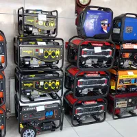 موتور برق کفکش سمپاش|ماشین‌آلات صنعتی|بناب, |دیوار