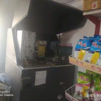عابر بانک|فروشگاه و مغازه|زابل, |دیوار
