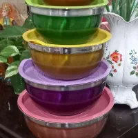 مقداری لوازم خانه بفروش میرسد|ماشین لباسشویی و خشک‌کن لباس|بهبهان, |دیوار