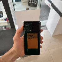 شیائومی نوت 12 pro plus