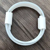 کابل usb-c به لایتنینگ ( آکبند )|لوازم جانبی موبایل و تبلت|بم, |دیوار