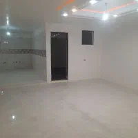 فروش-خانه-ویلایی-133متری-طالبخان-زیرقیمت