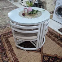 فروش میزناهارخوری