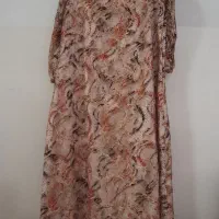 چند مدل لباس مجلسی سایز بزرگ و عبا|لباس|شیراز, احمدآباد|دیوار