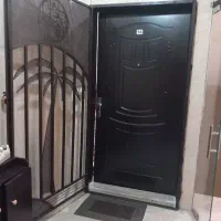 فروش