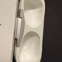 Airpod Pro 1 ایرپاد پرو|لوازم جانبی موبایل و تبلت|ایلام, |دیوار