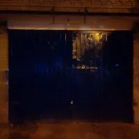 اجاره یک باب مغازه در ماهان|اجارهٔ مغازه و غرفه|ماهان, |دیوار