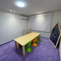 خانه کودک مینیک|خدمات آموزشی|رشت, پارک شهر|دیوار