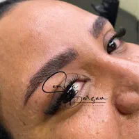 خدمات تخصصی فیبروز و شیدینگ