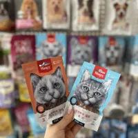 منشی کلینیک و پت شاپ دامپزشکی|استخدام درمانی، زیبایی، بهداشتی|تهران, گلستان (شهرک راه آهن)|دیوار