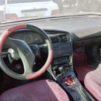 روآ سال|خودرو سواری و وانت|یزد, |دیوار