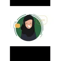 دورکاری ادمین پاسخگویی