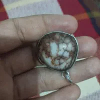 مهره سلطانی