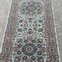 فرش کناره نو نو|فرش|قم, انسجام|دیوار