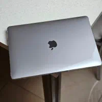 مک بوک ایر m1|رایانه همراه|تبریز, |دیوار