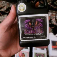 لوازم گلخانه اتاق کشت ایران گرولایت و کود ادونس|خدمات باغبانی و درختکاری|رباطکریم, الارد|دیوار