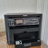 پرینتر چندکاره لیزری کانن