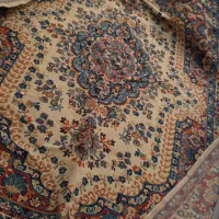 فرش 9متری