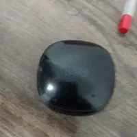 QCY|لوازم جانبی موبایل و تبلت|بیرجند, |دیوار