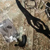 وسایل جانبی  غواصی|غواصی و ورزش‌های آبی|بوشهر, |دیوار