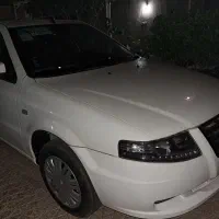 خودرو